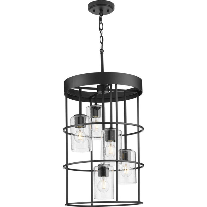 P500402-31m 5-l Foyer | P500402-31M