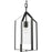 P500431-31m 1-l Foyer | P500431-31M