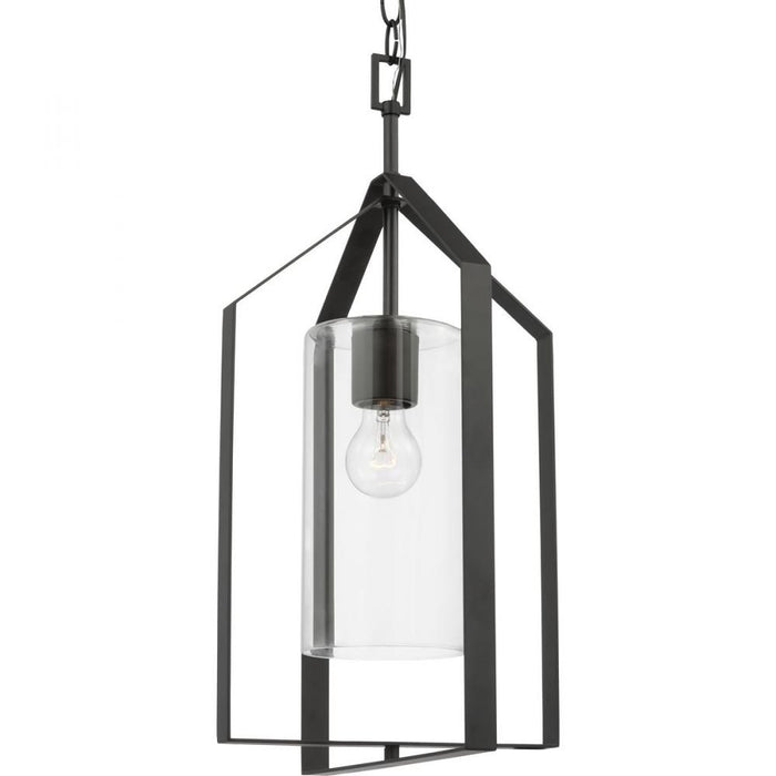 P500431-31m 1-l Foyer | P500431-31M