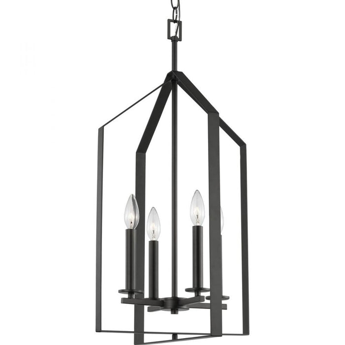 P500432-31m 4-l Foyer | P500432-31M