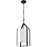 P500433-31m 1-l Foyer | P500433-31M
