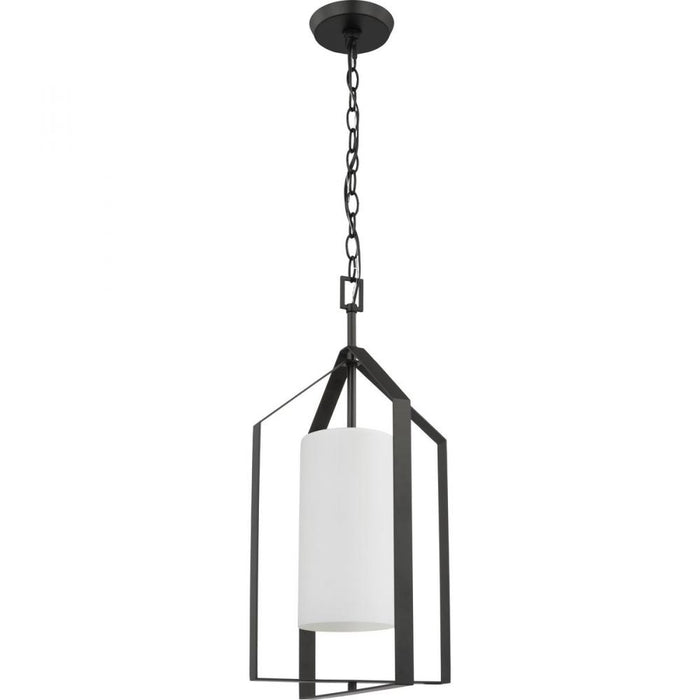 P500433-31m 1-l Foyer | P500433-31M