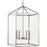P500441-009 4-l Foyer | P500441-009