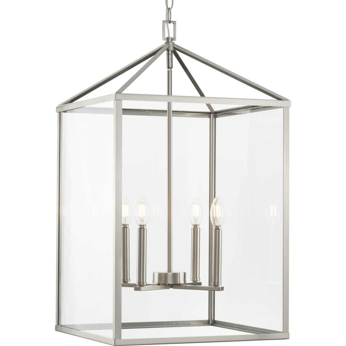P500441-009 4-l Foyer | P500441-009