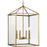 P500441-163 4-l Foyer | P500441-163