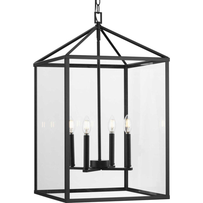 P500441-31m 4-l Foyer | P500441-31M