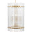 P500457-205 6-l Foyer | P500457-205