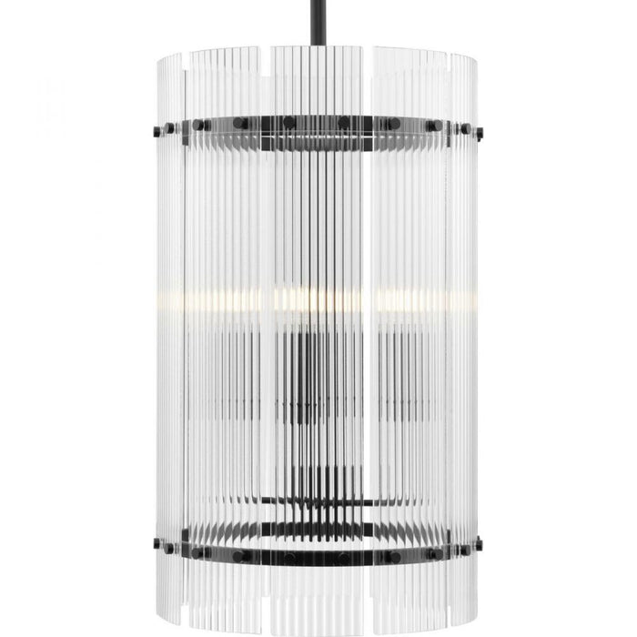 P500457-31m 6-l Foyer | P500457-31M