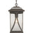 P550040-020 1-100w Med Hanging Lantern | P550040-020