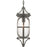 Morrison Collection One-light Hanging Lantern | P550041-020
