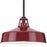 P550116-039 1-100w Med Outdoor  Pendant | P550116-039