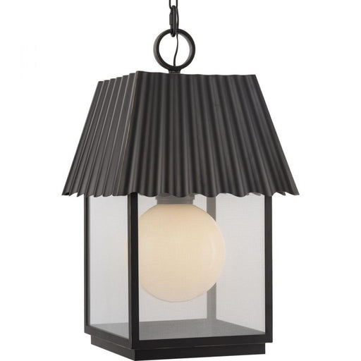 Progress P550117-108 1-100W MED HANGING LANTERN