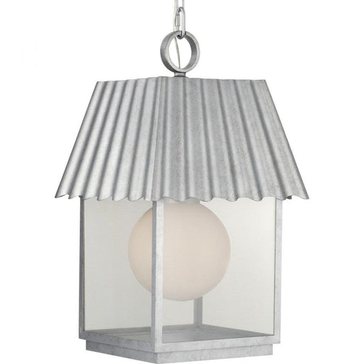 Progress P550117-141 1-100W MED HANGING LANTERN