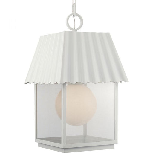 Progress P550117-192 1-100W MED HANGING LANTERN