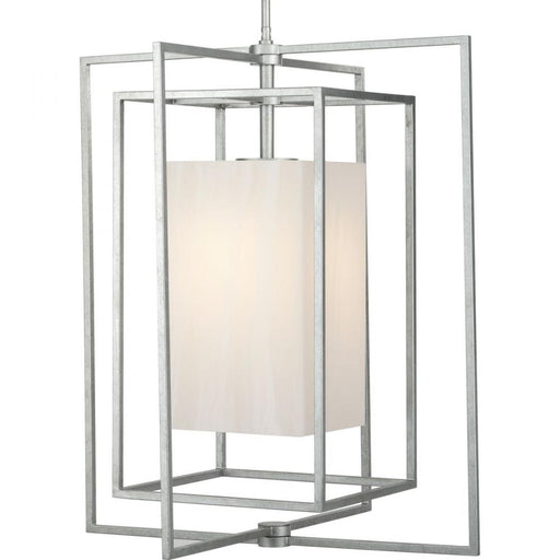 Progress P550118-141 1-100W MED OUTDOOR Pendant