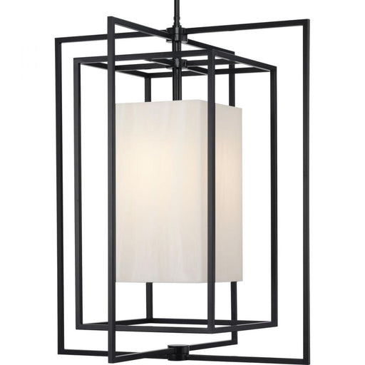 Progress P550118-31M 1-100W MED OUTDOOR Pendant