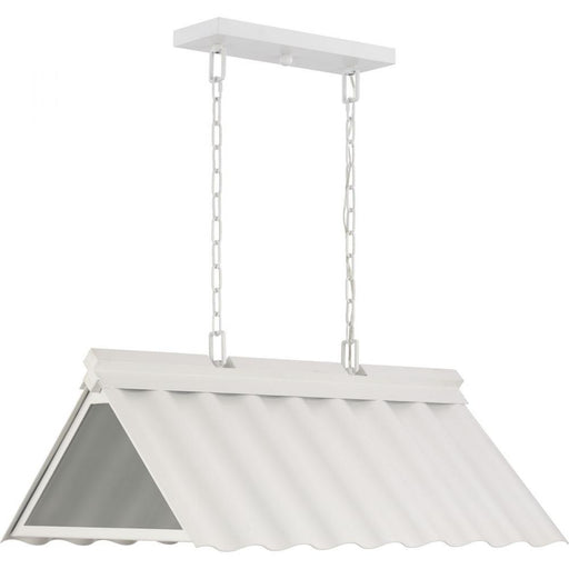 Progress P550119-192 3-60W MED OUTDOOOR Pendant