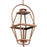 Progress P550138-169 1-L HANG LANTERN