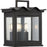 Progress P560297-108 2-60W MED WALL LANTERN