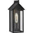 Progress P560303-31M 1-60W MED WALL LANTERN