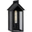 Progress P560304-31M 1-60W MED WALL LANTERN