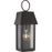 Progress P560305-108 1-60W MED WALL LANTERN