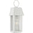 Progress P560305-192 1-60W MED WALL LANTERN