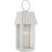 Progress P560306-192 1-60W MED WALL LANTERN