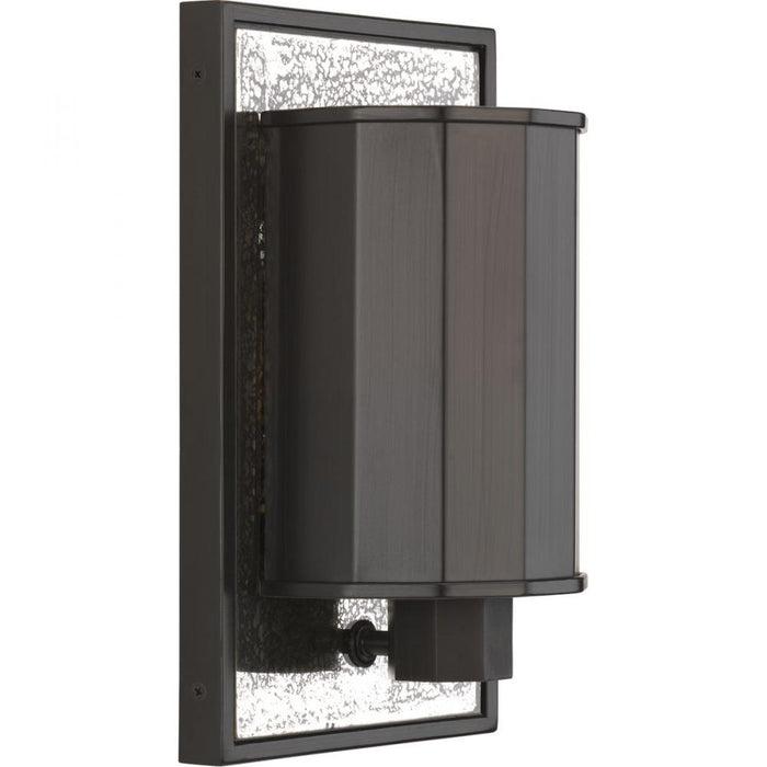 P710065-020 1-60w Med Sconce | P710065-020