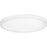 P810018-030-30 18in Edgelit  Flush Mount | P810018-030-30