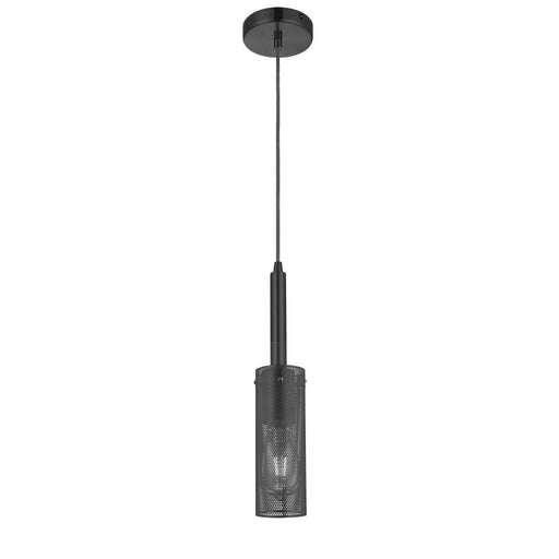 1lt Pendant, Mb | PRY-MM-MB