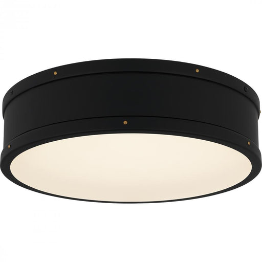 Quoizel Quoizel Flush Mount