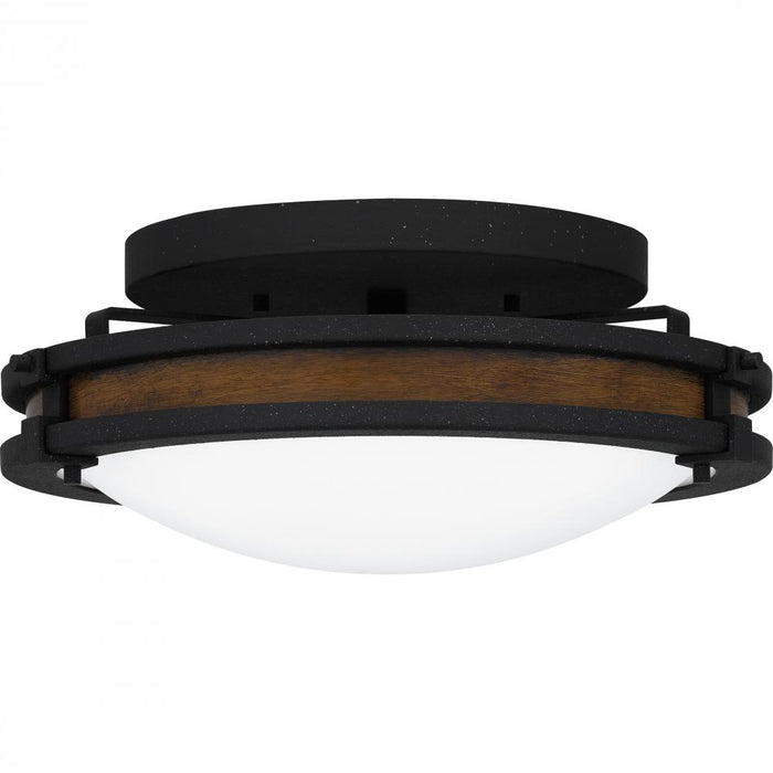 Quoizel Quoizel Flush Mount