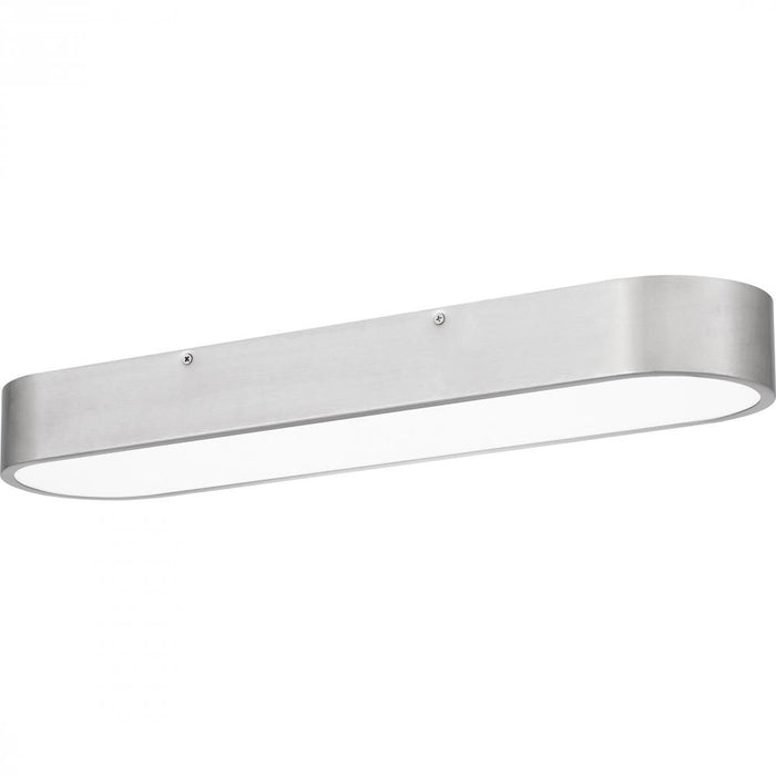 Quoizel Quoizel Flush Mount