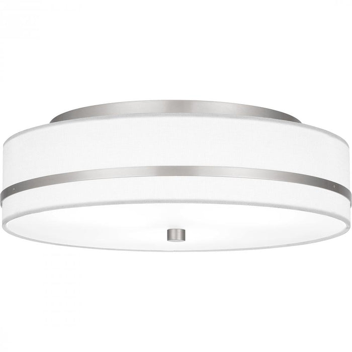 Quoizel Quoizel Flush Mount