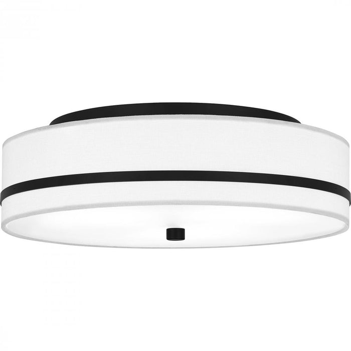 Quoizel Quoizel Flush Mount