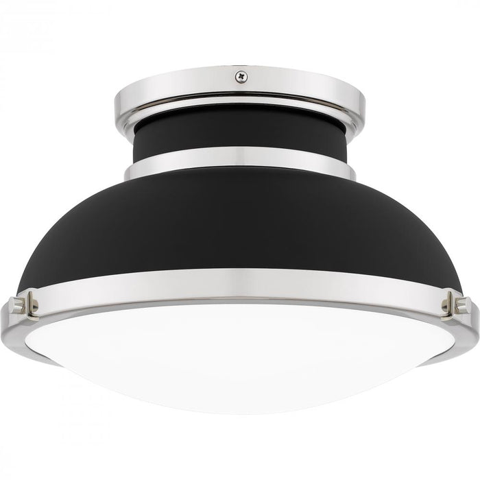 Quoizel Quoizel Flush Mount