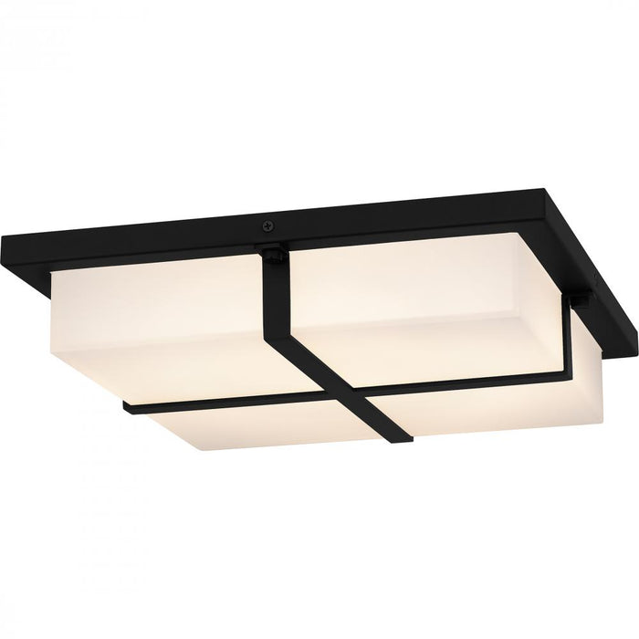 Quoizel Quoizel Flush Mount