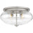 Quoizel Flush Mount | QFL6773BN