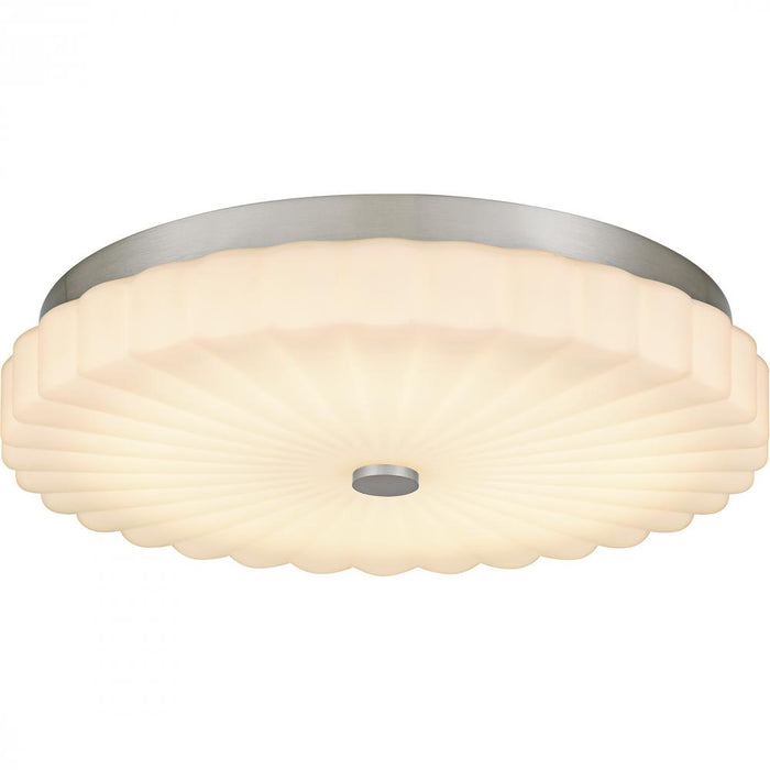 Quoizel Flush Mount | QFL6787BN