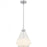 Quoizel Pendant | QP6750C