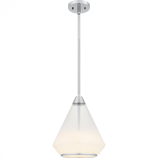 Quoizel Pendant | QP6750C