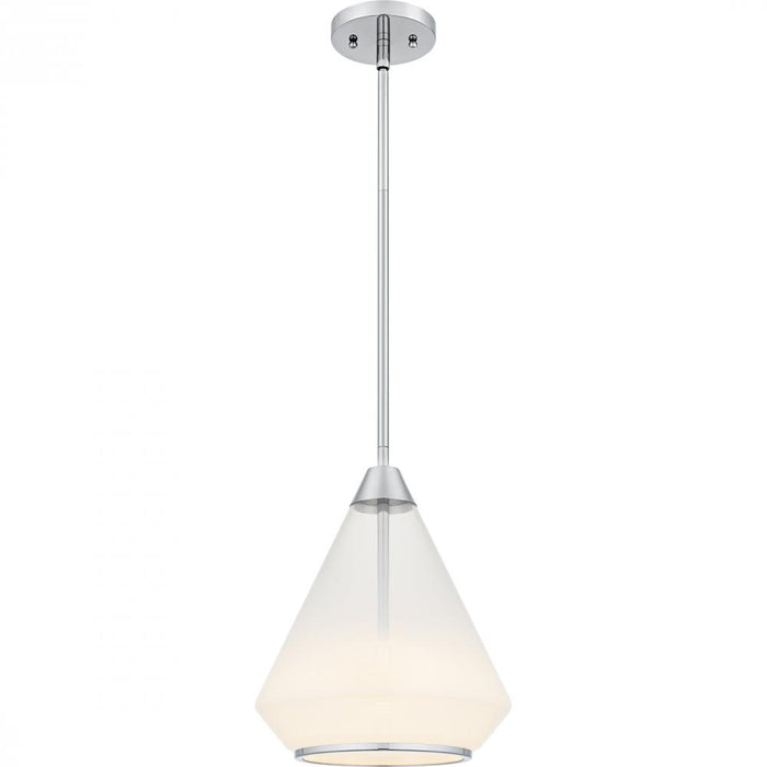 Quoizel Pendant | QP6750C
