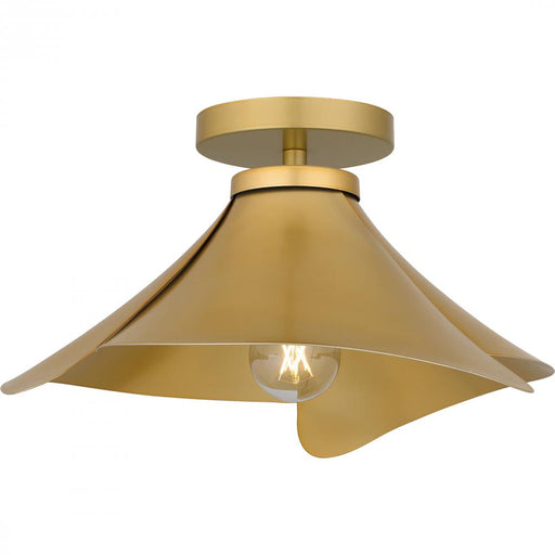 Quoizel Quoizel Semi-Flush Mount