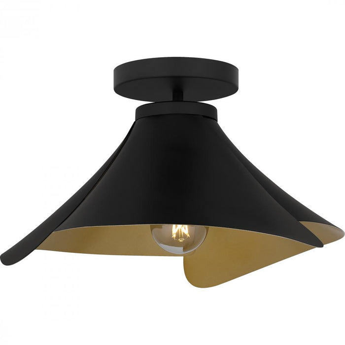 Quoizel Quoizel Semi-Flush Mount