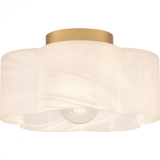 Quoizel Quoizel Semi-Flush Mount