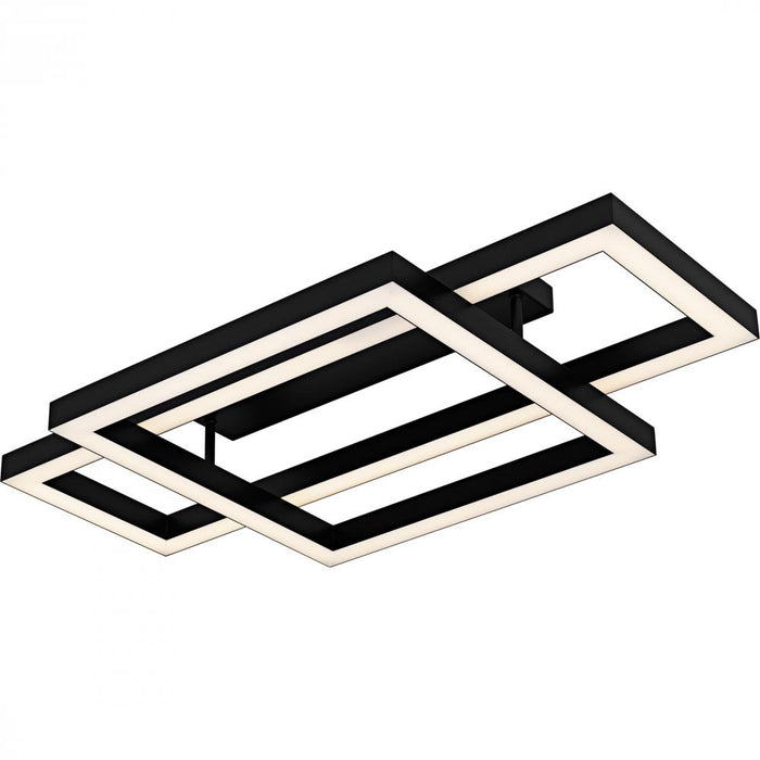 Qsf6792mbk | QSF6792MBK