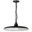 1 Lightt Pendant, Mb | QTN-181P-MB
