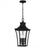 Quentin Outdoor Lantern | QTN1910EK
