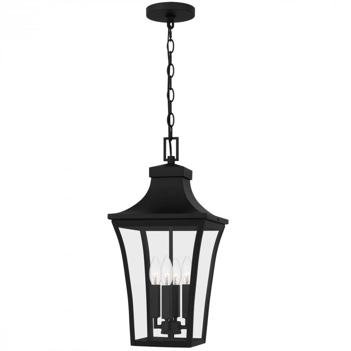 Quentin Outdoor Lantern | QTN1910EK